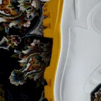 چکمه مردانه اصلا پا نخورده|کیف، کفش، کمربند|کرمانشاه, |دیوار