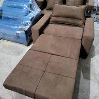 مبل تختخوابشوتخت خواب شو تختشو خوابشو تختخواب شو ۱|مبلمان خانگی و میز عسلی|اصفهان, طامه|دیوار