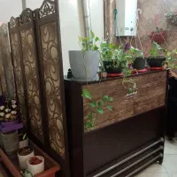 اجاره مغازه سه دهنه چه بی وسایل چه با وسایل|اجارهٔ مغازه و غرفه|تهران, خانی آباد نو شمالی|دیوار