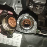 مکانیک سیار