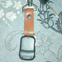 سوئیچ ماشین