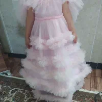 لباس
