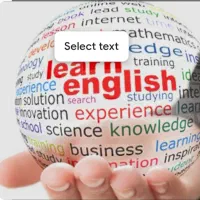 مجوز زبان شهرستان های اطراف تهران