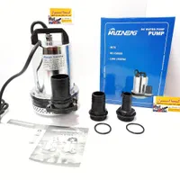 کفکش ۱۲ ولت ۲ اینچ هاینینگ (کف فلزی) ۳سر ۱۰ متری|ابزارآلات|شهرکرد, |دیوار