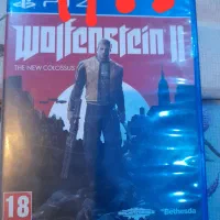 دیسک های  بازی ps4 برای فروش|کنسول، بازی ویدئویی و آنلاین|رشت, بلوار گیلان|دیوار