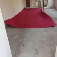 موکت تمیز و بدون پارگی جهت کفپوش منزل یا مغازه