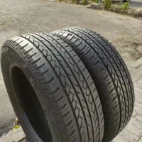 لاستیک بارز۱۸۵/۱۵