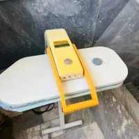 اتو پرس|اتو و لوازم اتو|فردیس, فردیس|دیوار