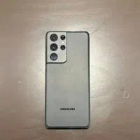 موبایل Samsung Galaxy S21 ultra