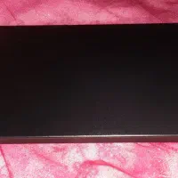 لپ تاپ لنوونسل11بالوازم جانبی نو