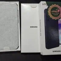 سامسونگ گلکسی A55 ویتنام 256GB در حد نو