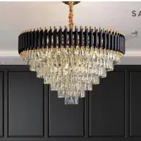 برق کاری  لوله کشی نصب شیر آلات تعمیر بخاری شومینه|خدمات پیشه و مهارت|تهران, تهرانپارس غربی|دیوار