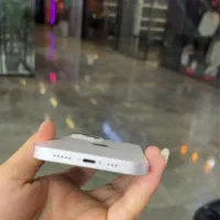 ۱۳ ۱۲۸گیگ|موبایل|یزد, |دیوار