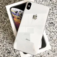 xs max 256