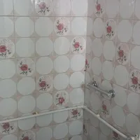 فروش منزل ویلایی در خیابان چمن چمن ۲۵|فروش خانه و ویلا|مشهد, کارگران|دیوار