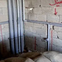 (ستخدام دائم)شاگرد لوله کشی آبو فاضلاب باحقوق خوب|استخدام معماری، عمران و ساختمانی|مشهد, الهیه|دیوار