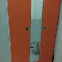 سرویس تخت خواب دو طبقه|تخت و سرویس خواب|تهران, دهم فروردین|دیوار