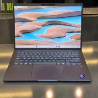 بیزنسی نسل پانزدهم HP EliteBook X G1i 14