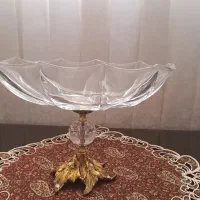 میوه خوری و آجیل خوری کشکولی|ظروف سرو و پذیرایی|تهران, دولاب|دیوار