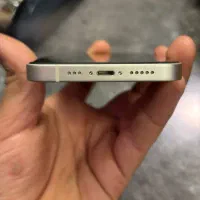 آیفون ۱۴ نرمال|موبایل|مشهد, تلگرد|دیوار