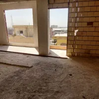 ۶۸ متر / پیش فروش