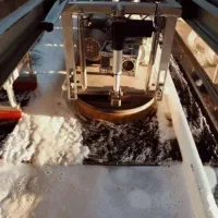 قالیشویی پیروزی افسریه نیروهوایی پرستار ابوذرامامت|خدمات نظافت|تهران, نیروی هوایی (پیروزی)|دیوار