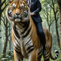 تولید محتوا با هوش مصنوعی ( یوتیوب / اینستاگرام)|خدمات رایانهای و موبایل|مشهد, شهید فرامرز عباسی|دیوار