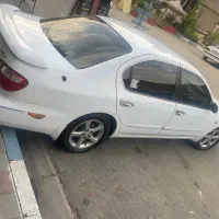 ماکسیما مدل ۸۸