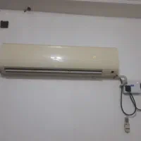 کولرگازی ۳۰ هزار