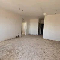 فروش واحد پشتیبانی ۵۰۰ باپارکینگ وام تسویه|فروش آپارتمان|هشتگرد, شهرک المهدی|دیوار