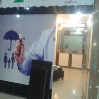 رهن و اجاره یک باب مغازه در پاساژ تجاری ملی راه|اجارهٔ مغازه و غرفه|اهواز, کوی ملی راه|دیوار