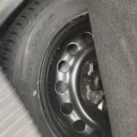 quick 1401|خودرو سواری و وانت|رشت, یخسازی|دیوار