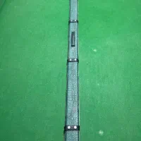 چوب اسنوکر امین هانتر