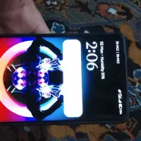 Redmi not14pro|موبایل|لردگان, |دیوار