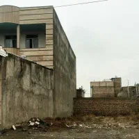 فروش فوق العاده زمین حاشیه استقلال 59