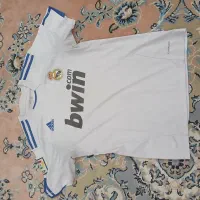 لوازم منزل|حراج|بومهن, |دیوار