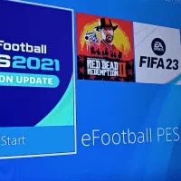 ps4 1tra پی اس فور یک ترا|کنسول، بازی ویدئویی و آنلاین|بابلسر, |دیوار