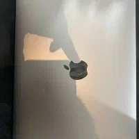 Macbook ۱۲ اینج|رایانه همراه|کهنوج, |دیوار