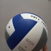 توپ والیبال|ورزشهای توپی|تنکابن, |دیوار