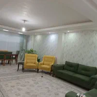 مبل هفت نفره|مبلمان خانگی و میز عسلی|بجنورد, |دیوار