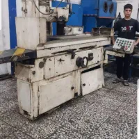 سنگ تخت ۲ دستگاه