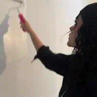 دکوراسیون منزل|خدمات پیشه و مهارت|قم, زنبیل آباد|دیوار