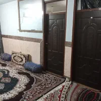 فروش دوباب مغازه ویک واحداپارتمان دوخوابه|فروش آپارتمان|سراوان, |دیوار