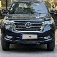 دایون y7 صفر 403