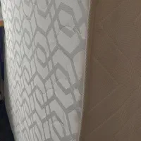 تشک تختخواب