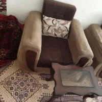 میل 7نفره
