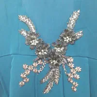 کت دامن مجلسی زنانه|لباس|خوی, |دیوار