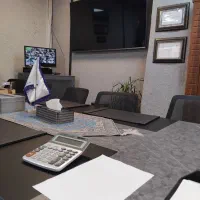 استخدام مشاور املاک مروارید شهر اردستانی چیتگر