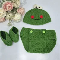 بافتنی های دستساز و خاص|صنایع دستی و سایر لوازم تزئینی|تهران, ایرانشهر|دیوار