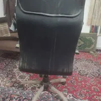 حراج تخت میز صندلی فرمان